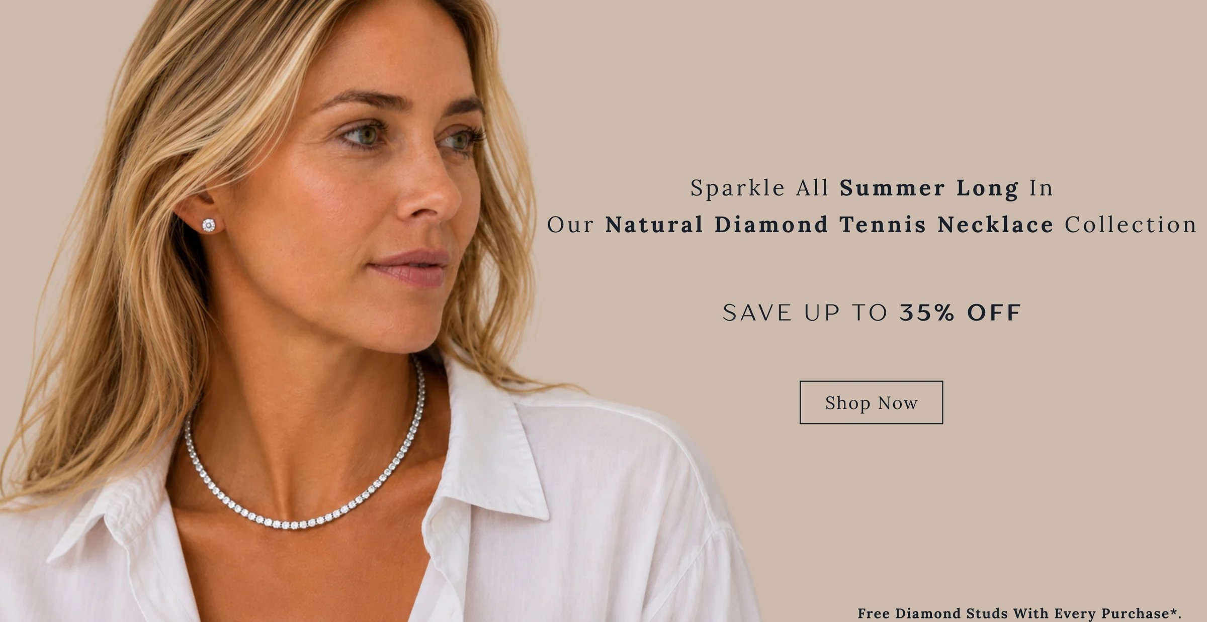 Brilliant Diamonds, Unbeatable Wholesale Prices